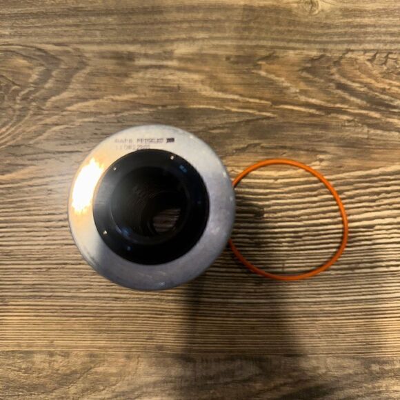 Napa 27090MP filter   - Picture 4 of 4